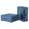 Geekom IT12 Mini PC, 12th Gen Intel i7-1280P, 16GB DDR4 RAMu0026 512GB PCIe Gen3