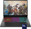HP OMEN Transcend 14 285H 5070 RTX 32GB 1024GB 14