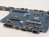 DELL Alienware 15 R3 17 R4 CN-030T2J I7-6820HK GTX1080M-8G Motherboard *READ*