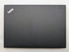 LENOVO ThinkPad T470 20JN 14