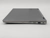Lenovo ThinkBook 14s Yoga 14