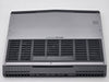 Dell Alienware 17 R4 17.3