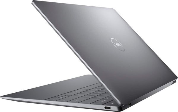 Dell XPS 13 Copilot+ PC 13.4” 2K Intel Ultra 7 256V 2024 16GB 512GB Storage 256V