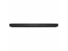 Lenovo ThinkPad Intel Ultra 7 32GB 1TB 16.0 