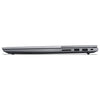 Lenovo ThinkBook 16 Gen 8 16” Intel Ultra 7 255H 16GB 512GB SSD WUXGA 60hz 16