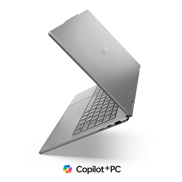 Lenovo Yoga 7i 2-in-1 14” Intel Ultra 5 226V 16GB 1TB SSD HD 60hz, 14