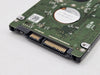 Western Digital Scorpio Black WD1600BEKT Internal 2.5
