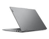 Lenovo IdeaPad 5i 2-in-1 16 Intel 5 120U 8GB 512GB SSD WUXGA 60hz, 16