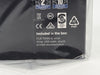 FLIR TG165-X MSX THERMAL CAMERA - NEW FACTORY SEALED - SHIPS FAST