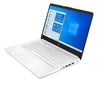 HP 14 Intel Celeron N4020 4GB 64GB 14