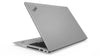 Lenovo ThinkPad T14s Gen 1 Intel i7-10610U vPro 16GB SSD FHD 14.0