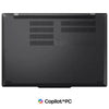 Lenovo ThinkPad T14s Gen 6 14 in SD X1E78100 3.4G 12C 12T 32GB RAM 1TB SSD