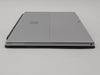 Microsoft Surface Pro 5th Gen 12