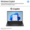 HP Spectre 2-in-1 16 155H 4050 RTX 32GB 1024GB 16