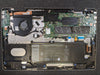 Dell INSPIRON 7786 I7-8565U 1.80GHz Motherboard Palmrest Battery Keyboard 940MX
