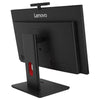 Lenovo Desktop ThinkCentre M90a Gen 6 Core Ultra 5 245 16GB RAM 512 GB SSD