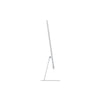 Apple 24-inch iMac Apple M4 Chip with 10-Core CPU and 10-Core 32GB RAM 1TB SSD