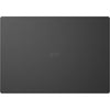 LG gram Pro Intel Ultra 9 288V Intel Arc 32GB 2TB 16 2560 x 1600 whCell 77Wh WAR