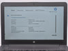 HP ZBook 15 G4 15
