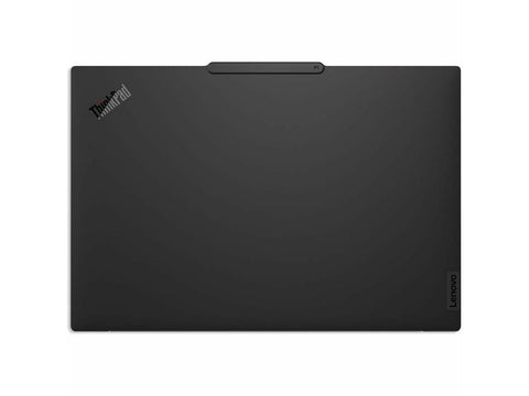 Lenovo ThinkPad Intel Ultra 9 Series 2 64GB 2TB 16.0 