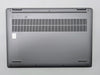 LENOVO YOGA 7 16ARP8 2-in-1 16