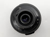 Nikon AF-S DX NIKKOR 18-55mm f/3.5-5.6 G ED II Zoom Lens