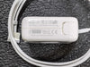 45W Power Adapter for MagSafe 2 II Macbook Air A1435 A1465 A1436 A1466