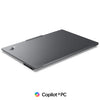 Lenovo ThinkPad X9 15 Aura Edition 15ʺ Intel Ultra 7 258V 32GB 1TB SSD HD 120hz