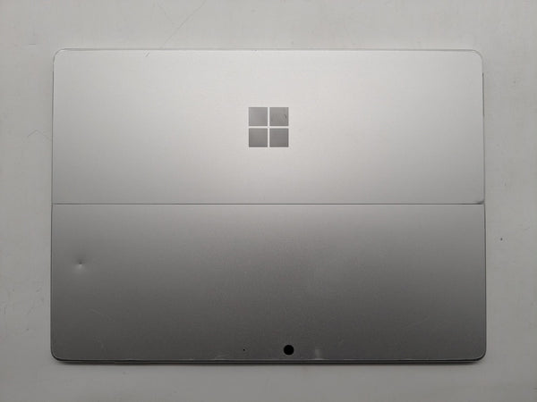Microsoft Surface Pro 9 i5-1245U 16GB AS-IS Tablet No SSD Damaged Screen Parts