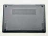 Samsung Galaxy Book2 360 2-in-1 13