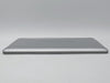 HP LAPTOP 15 15