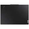 Lenovo ThinkPad P14s Gen 5 14” Intel Ultra 7 155H 96GB 2TB SSD 120hz 14.5