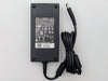 DELL WD19 DOCKING STATION 180W 05TFT1