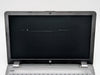 HP Laptop 15-bs168cl 15