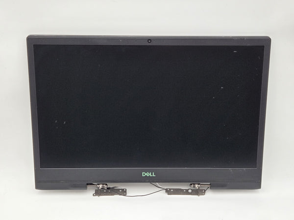 Dell 15.6