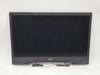 Dell 15.6