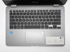 ASUS Flip Pentium 14