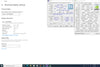 Surface Book 13