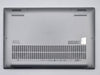 Dell Precision 5480 14
