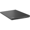 Lenovo E16 Gen 2 Multi-Touch Graphite Black Intel Ultra 5-125U Intel Arc 16GB 51