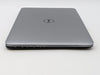 Dell Precision M3800 14