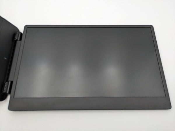 TEAMGEE DUAL MONITOR FREE SHIPPING