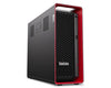 Lenovo ThinkStation P8 Ryzen Threadripper PRO 7945WX 16GB 512GB SSD WARRANTY