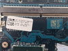 F3DC8 Dell XPS 15 9570 Motherboard LA-G341P i7-8750H GTX 1050Ti 4GB *READ*
