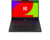 Lenovo FAQs Core Ultra 9 275HX 32 GB RAM 1 TB SSD 16 in W11 Pro OLED Black
