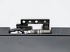 DELL INSPIRON 7410 FHD 14 TOUCH SCRREN ASSEMBLY *READ*