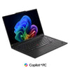 Lenovo ThinkPad X1 Carbon Gen 13 U5 226V 2.1G 8C 8T 16GB RAM 512GB SSD 14 in
