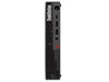 Lenovo ThinkStation P3 Titaniumny Gen 2 Core Ultra 9 285 32 GB RAM 1 TB SSD