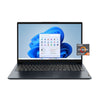 Lenovo IdeaPad 1 15.6 7320U AMD Radeon 610M 4GB 128GB 15.6