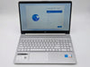 HP Laptop 15-dy2035nr 15